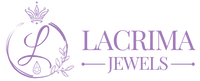 Lacrima Jewels